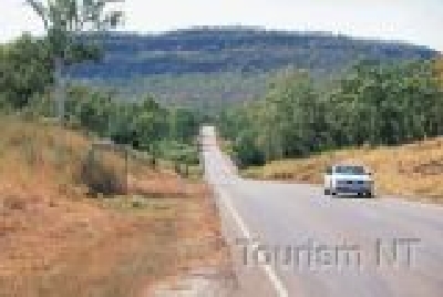 Unterwegs im Outback-NT Driving 10 Victoria.jpg